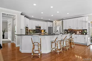 2366 Spring Mill Estates Dr, Saint Charles, MO 63303 - Photo 18