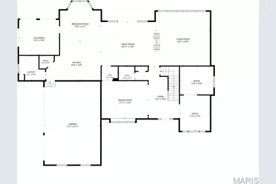2366 Spring Mill Estates Drive, Saint Charles, MO 63303 - Photo 52