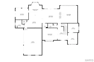 2366 Spring Mill Estates Dr, Saint Charles, MO 63303 - Photo 52