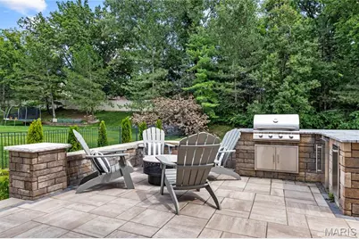 2366 Spring Mill Estates Drive, Saint Charles, MO 63303 - Photo 6