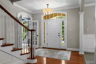 2366 Spring Mill Estates Dr, Saint Charles, MO 63303 - Photo 10