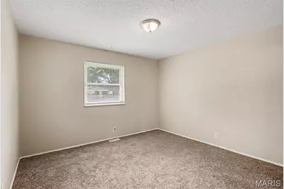 2523 Auburnhill Court, Florissant, MO 63031 - Photo 8