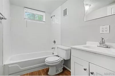 2523 Auburnhill Court, Florissant, MO 63031 - Photo 14