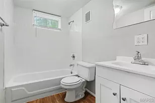 2523 Auburnhill Ct, Florissant, MO 63031 - Photo 14