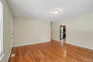 2523 Auburnhill Ct, Florissant, MO 63031 - Photo 2