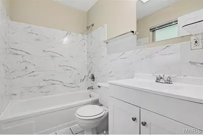 2523 Auburnhill Court, Florissant, MO 63031 - Photo 12