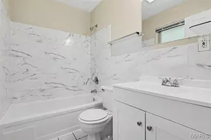 2523 Auburnhill Ct, Florissant, MO 63031 - Photo 12