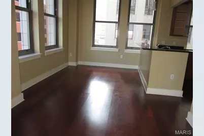 300 N Broadway #1406, Saint Louis, MO 63102 - Photo 4