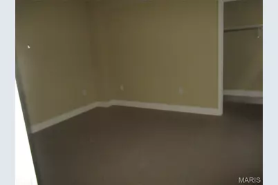 300 N Broadway #1406, Saint Louis, MO 63102 - Photo 8
