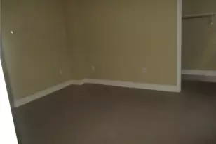 300 N Broadway, Saint Louis, MO 63102 - Photo 8