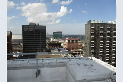 300 N Broadway #1406, Saint Louis, MO 63102 - Photo 18