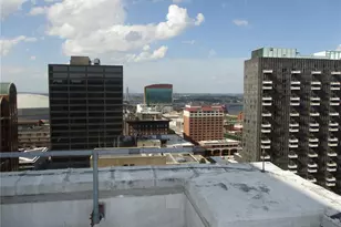 300 N Broadway, Saint Louis, MO 63102 - Photo 18