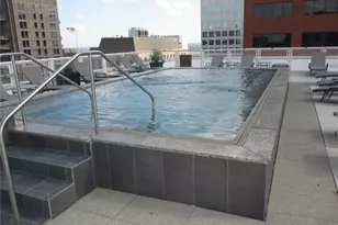 300 N Broadway, Saint Louis, MO 63102 - Photo 14