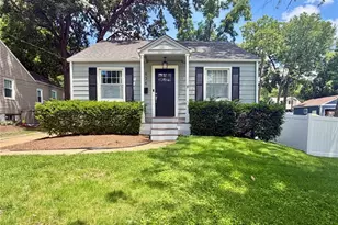 634 Simmons Ave, Kirkwood, MO 63122 - Photo 2