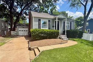 634 Simmons Ave, Kirkwood, MO 63122 - Photo 1