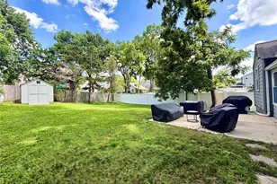 634 Simmons Ave, Kirkwood, MO 63122 - Photo 4