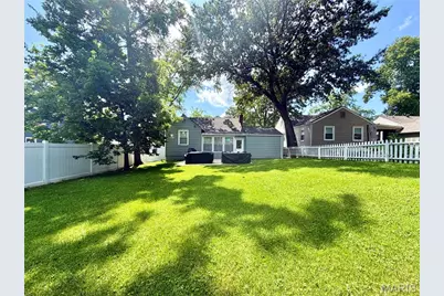 634 Simmons Avenue, Kirkwood, MO 63122 - Photo 6