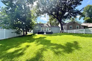 634 Simmons Ave, Kirkwood, MO 63122 - Photo 6