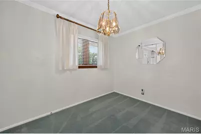 11119 Flori Drive, Saint Louis, MO 63123 - Photo 10