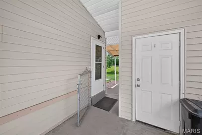 11119 Flori Drive, Saint Louis, MO 63123 - Photo 46