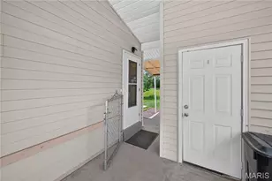 11119 Flori Dr, Saint Louis, MO 63123 - Photo 46