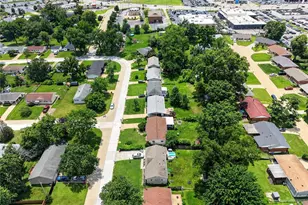11119 Flori Dr, Saint Louis, MO 63123 - Photo 60
