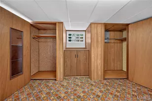 11119 Flori Dr, Saint Louis, MO 63123 - Photo 28