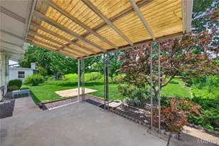 11119 Flori Dr, Saint Louis, MO 63123 - Photo 38
