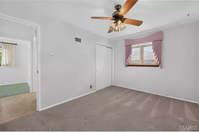 11119 Flori Drive, Saint Louis, MO 63123 - Photo 20