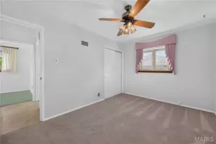 11119 Flori Dr, Saint Louis, MO 63123 - Photo 20