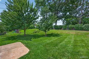 11119 Flori Dr, Saint Louis, MO 63123 - Photo 40