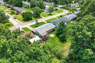 11119 Flori Dr, Saint Louis, MO 63123 - Photo 52