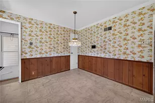 11119 Flori Dr, Saint Louis, MO 63123 - Photo 18