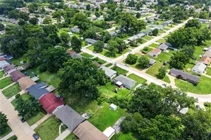 11119 Flori Dr, Saint Louis, MO 63123 - Photo 64