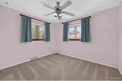 11119 Flori Drive, Saint Louis, MO 63123 - Photo 22