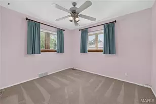 11119 Flori Dr, Saint Louis, MO 63123 - Photo 22