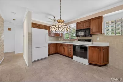 11119 Flori Drive, Saint Louis, MO 63123 - Photo 14