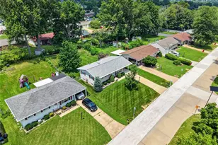 11119 Flori Dr, Saint Louis, MO 63123 - Photo 56