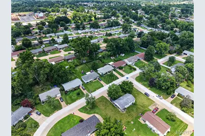 11119 Flori Drive, Saint Louis, MO 63123 - Photo 66
