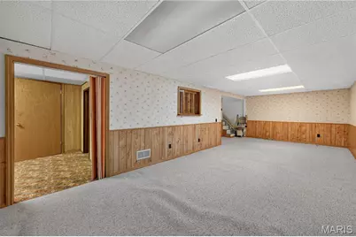 11119 Flori Drive, Saint Louis, MO 63123 - Photo 26