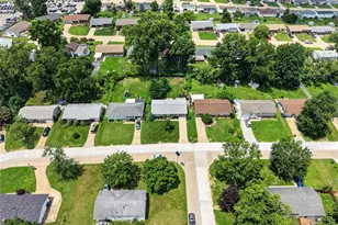 11119 Flori Dr, Saint Louis, MO 63123 - Photo 58