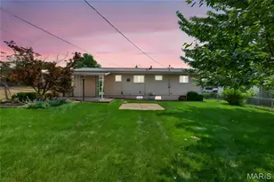 11119 Flori Dr, Saint Louis, MO 63123 - Photo 74