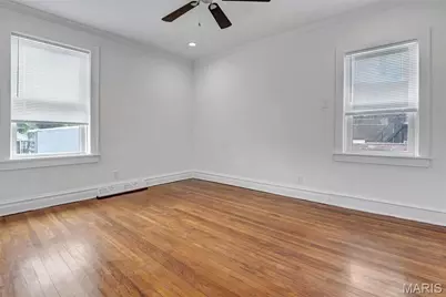 3610 Neosho Street, Saint Louis, MO 63116 - Photo 56