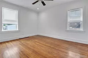 3610 Neosho St, Saint Louis, MO 63116 - Photo 56