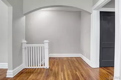 3610 Neosho Street, Saint Louis, MO 63116 - Photo 38