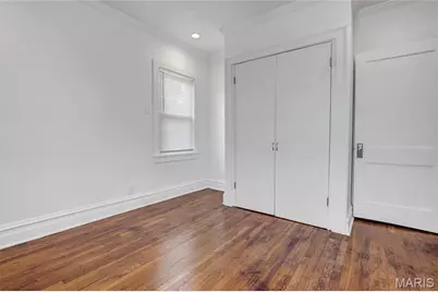 3610 Neosho Street, Saint Louis, MO 63116 - Photo 34