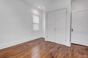 3610 Neosho St, Saint Louis, MO 63116 - Photo 34