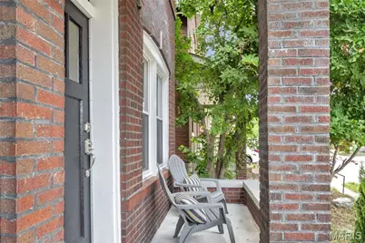 3610 Neosho Street, Saint Louis, MO 63116 - Photo 2