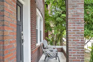 3610 Neosho St, Saint Louis, MO 63116 - Photo 2