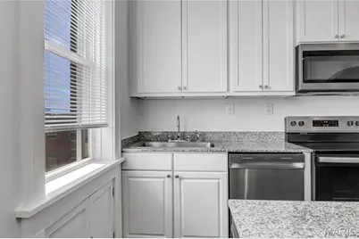 3610 Neosho Street, Saint Louis, MO 63116 - Photo 26